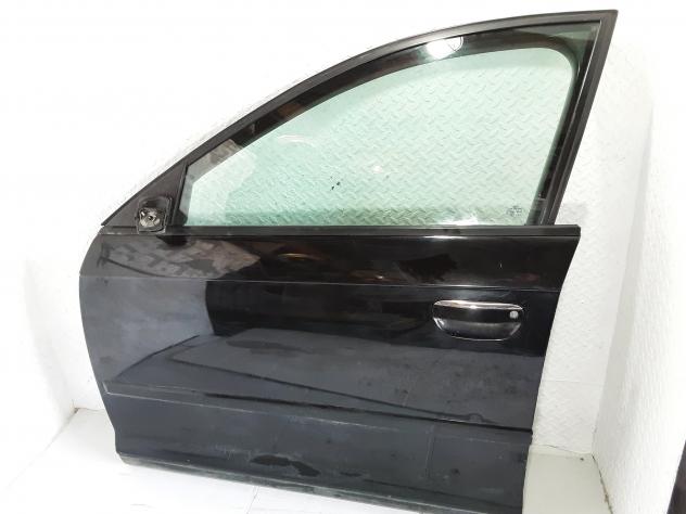 PORTIERA ANTERIORE SINISTRA AUDI A3 Sportback (8PA) CAYC (0815) - Foto 2