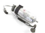 7700423936 ESSICCATORE DEUMIDIFICATORE ARIA CONDIZIONATA CLIMA A/C RENAULT  &hellip;