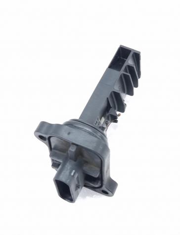 FLUSSOMETRO MINI Countryman 1° Serie 8506408 N47 C20 A Diesel 2000 (10) - Foto 5