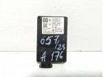 CENTRALINA SENSORE RADAR ANTICOLLISIONE MERCEDES Classe A Serie (W176) A000 &hellip;
