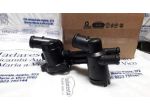 Termostato audi a1 - a3 - golf 6 - polo 1.2 tfsi 03f121111a