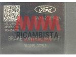 GV61-2C219-BA Ford Transit gruppo pompa ABS centralina