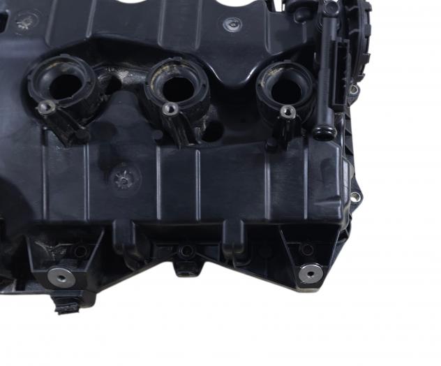 COPERCHIO PUNTERIE CITROEN C3 Serie 9812111980 HM05 Benzina 1200 (16) - Foto 6