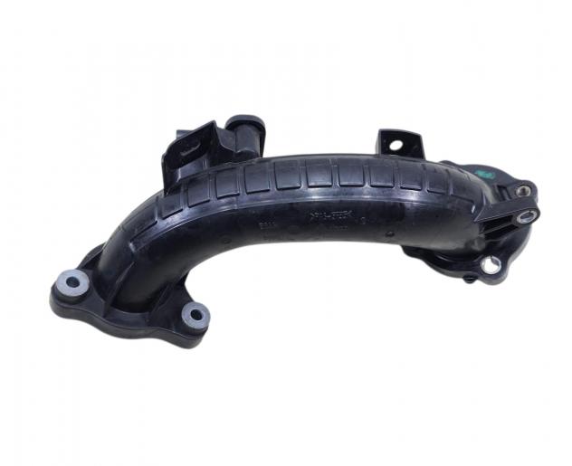 TUBO INTERCOOLER PEUGEOT 3008 Serie 9813294880 YH01 Diesel 1500 (1623)