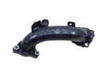 TUBO INTERCOOLER PEUGEOT 3008 Serie 9813294880 YH01 Diesel 1500 (1623)