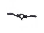 DEVIOLUCI AUDI A4 Avant (8ED) 4E0953513A (0408)