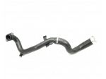 TUBO INTERCOOLER FIAT Tipo berlina 5p 00519834950E Diesel 1300 (1520)