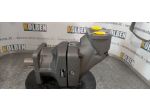 Pompa Parker F12-250-OF-SV-K-000-0000-P0