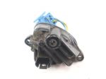 BMW R 1200 GS 16147720776 POMPA BENZINA ELETTRONICA K25 04 - 08 FUEL PUMP 1 &hellip;