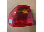 FANALE POST. EST. SX 999-U1298121 Parti elettriche  Fanaleria  Fanali  Fana &hellip;