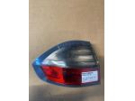 FANALE POST. SX 999-U1298105 Parti elettriche  Fanaleria  Fanali  Fanale po &hellip;