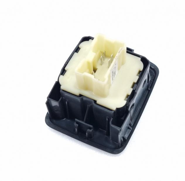 PULSANTIERA ANTERIORE SINISTRA RENAULT Trafic Serie R9M 452 (14) - Foto 9