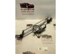 MOTORINO TERGICRISTALLO ANTERIORE BMW Serie 1 (F21) 7267503 02 (1218)