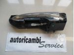 51877975 MANIGLIA ESTERNA PORTA ANTERIORE SINISTRA ALFA ROMEO MITO 1.4 B 99 &hellip;