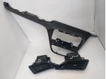 CONSOLE CENTRALE PEUGEOT 208 Serie (1219)