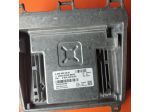 Centralina motore Continental, Mercedes-Benz, SIM266, 5WK90848 A 266 900 09 00