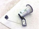 HONDA CB GT ABS KM0 1000 POMPA BENZINA SERBATOIO CARBURANTE 2026 JH2SC93A