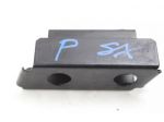 PIAGGIO HEXAGON 125 4T 270143 PEDANA POSTERIORE SINISTRA 02 - 03 REAR LEFT  &hellip;
