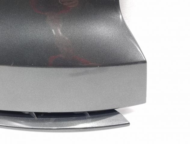 CANTONALE PARAURTI POST. SX FORD EcoSport Serie GN15-17F783-A (12) - Foto 8