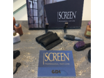 Screen Parrucchieri di De Luca Giada
