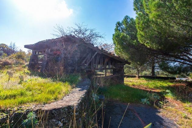 Terreno in vendita a Biancavilla - Foto 18