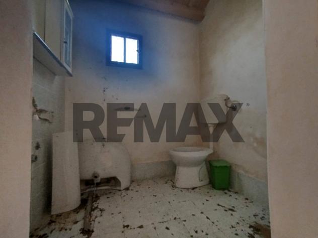 Terreno in vendita a Canicattini Bagni - Foto 16