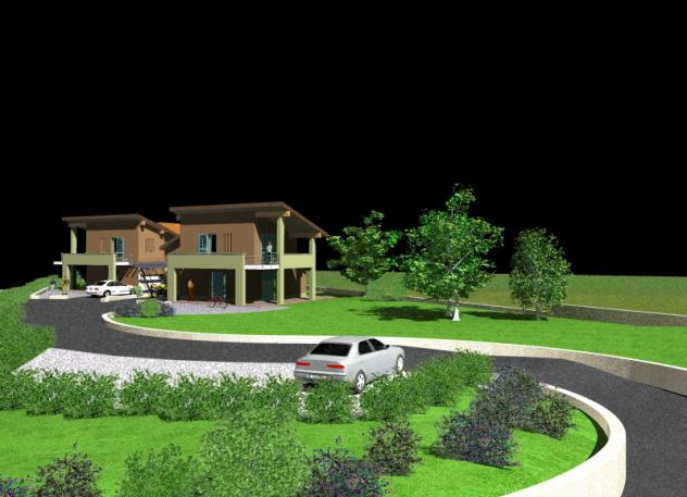 Terreno edificabile in vendita a Paruzzaro - Foto 8