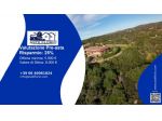 Immobile in asta di 396 m² in vendita a Santa Teresa Gallura