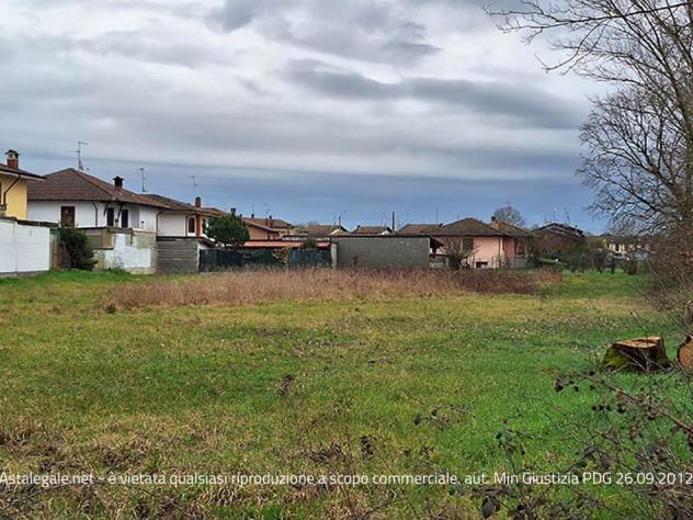 R.G.E. 266/2023 Pavia - Foto 5