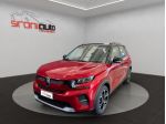 Citroën C3 C3 Turbo 100 S&S 2 POSTI Van Pro - IVA ESCLUSA