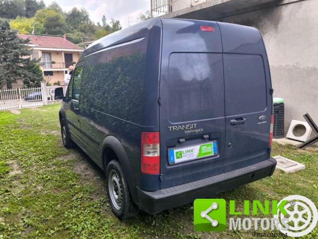 FORD Transit Connect rif. 23867519 - Foto 6
