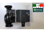 CIRCOLATORE ELETTRONICO EBARA POMPA PER RISCALDAMENTO EGO 25/60-130