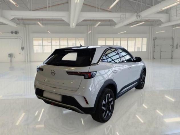 OPEL Mokka 1.5 diesel Elegance rif. 23833826 - Foto 2
