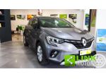 RENAULT Captur INTENS 160 CV PLUG IN HYBRID AUTOMATICA rif. 23976855