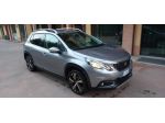 Peugeot 2008 BlueHDi 120 S&S Allure