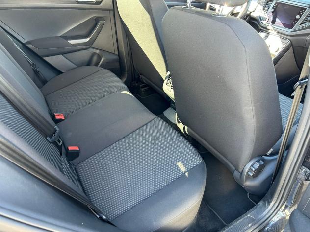 Volkswagen T-Roc 1.0 TSI 115 CV - Foto 5