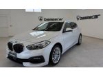 BMW 118 d 5p. Advantage I.E rif. 23867371