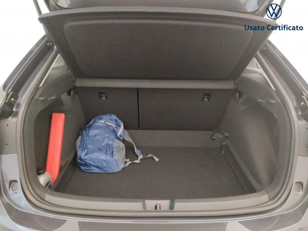 Volkswagen Taigo Taigo 1.0 tsi Edition Plus 115cv dsg - Foto 9