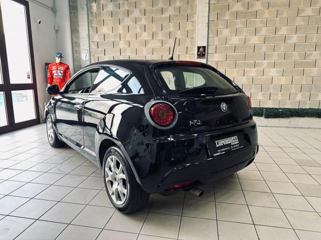 Alfa Romeo MiTo 70cv - Garantita - Foto 3