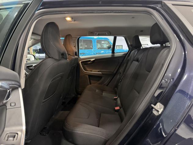 Volvo V60 D2 - Foto 8