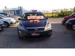 Ford Focus 1.6 (115CV) 5p. Bz.- GPL Ikon