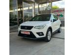 SEAT Arona 1.6 TDI 95 CV DSG XCELLENCE rif. 24074603