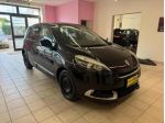 RENAULT Scenic X-Mod 1.5 dCi 110CV S&S Wave rif. 23893960