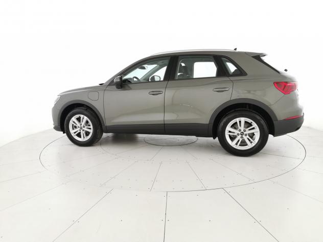 Audi Q3 Q3 45 1.4 tfsi e Business s-tronic - Foto 2