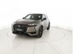 DS DS3 Crossback 1.5 bluehdi Performance Line 100cv my19