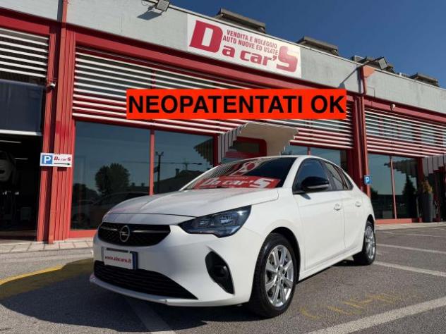 Opel Corsa 1.5 s, NEOPATENTATI OK!