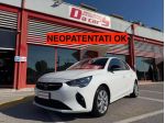 Opel Corsa 1.5 s, NEOPATENTATI OK!