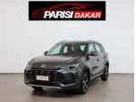 MG ZS 1.5 Hybrid+ Comfort MY26 *PROMO PARISI GROUP* rif. 24190519