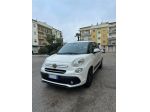 Fiat 500L Pro 1.6 MJT 120CV Mirror 4 posti (N1)