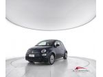 FIAT 500 1.2 Lounge rif. 23697014